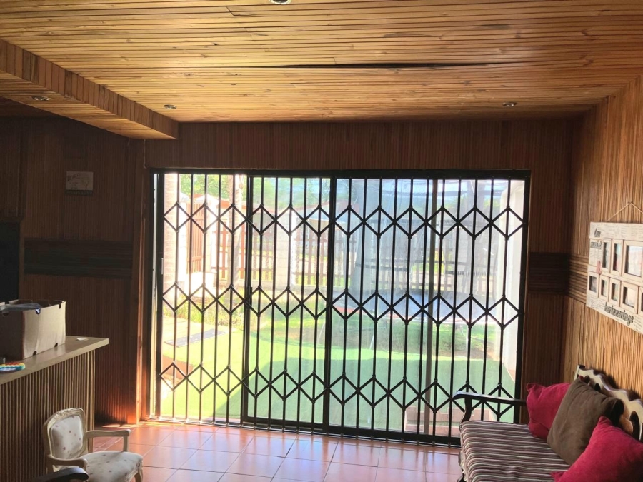 To Let 3 Bedroom Property for Rent in Levyvale Eastern Cape